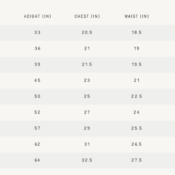 Matching Mommy & Me Ivy City Co. Amora Dresses Mommy: Medium, Child: 13-14 - Picture 6 of 7